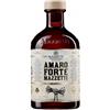 Mazzetti D'Altavilla Amaro Forte 70 cl