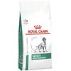 Royal Canin Satiety Weight Management 1,5Kg Crocchette Cani
