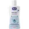 CHICCO (ARTSANA SPA) CH NS BAGNOSCHIUMA 200ML