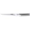 GLOBAL Coltello per Disossare 16cm in Acciaio Inox Cromova 18 GF-31