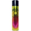 Helen Seward Finet Color Lacca Colorante Coprente Bruno 400ml