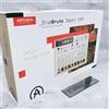 Arturia Artutia DrumBrute Impact 1984 batteria analogica 10 voci rara Giappone nuova