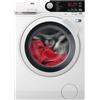 Aeg L7WEE963 Lavasciuga 6/9 kg 1600 Giri/min Classe E Bianco