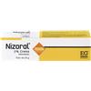 Eg Generici Eg Nizoral 2% Crema Ketoconazolo