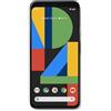 Google Pixel 4 XL 64GB - Nero - refurbished