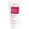 Guinot Rich Lift Firming Cream Woman 50 Ml