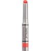 Impala - Rossetto Longlasting | Colore 107 Fragola Metallizzato | Rossetto Lunga Durata e Idratante