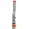 Impala - Rossetto Longlasting | Colore 122 Arancione Opaco | Rossetto Lunga Durata e Idratante