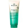 LABORATOIRE NUXE ITALIA Srl Nuxe Prodigieux Neroli Gel Doccia 200 Ml