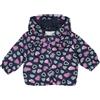 Chicco, Giubbotto Neonata, Caldo e Morbido Giubbino, Designed in Italy, Abbigliamento Neonata 0-24 Mesi