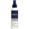 Phyto Reparation Spray Protettivo 230Â° Anti-Rottura