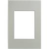 walther design passe-partouts Crema per Cornice: 40 x 60 cm, Dimensioni dell'immagine: 30 x 45 cm Passepartouts PA460C