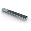 Joseph Joseph 40105 Measure-Up Cucchiaio dosatore Regolabile-Blu, Plastic