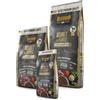 BELCANDO 12,5 kg Belcando Adult Grain Free Alimento Completo Cibo Secco Crocchette Croccantini per Cani Adulti di Tutte le Taglie con Cavallo Fresco