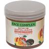 Face complex Scrub Esfoliante Viso&corpo Bava Di Lumaca E Albicocca 500 ml