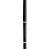Max factor Kohl Kajal Liner - Matita Occhi 5 g