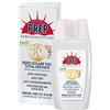 Prep Solare Dermoprotettivo I'm Bio Siero Viso Anti Macchia Anti Età Spf50 50 ml