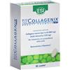 Esi Linea Biocollagenix Integratore Antiage Da Bere 10 drink