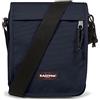 Eastpak FLEX Borsa a Tracolla, 3.5 L - Ultra Marine (Blu)