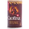 Caotina Original Cacao in Polvere con Cioccolata Svizzera, Bevande Calde, 200g