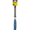 STANLEY 0-16-535 Scalpello Serie 5002, 6 mm