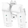 Ubiquiti Networks AF-MPX4 ponte e ripetitore 1000 Mbit/s AF-MPX4