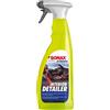 SONAX 02204000-544 Xtreme - Dettaglio Interno (750 ml)