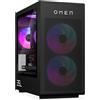 HP OMEN 35L GT16-0027nl PC Desktop Gaming
