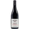 Brunnenhof Pinot Nero Brunnenhof Johann 2024