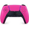 Sony Sony DualSense Wireless Controller PS5 0711719575955