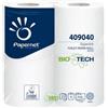 Papernet CF24X4ROT. CARTA IGIEN. JUMBO MINI 409040