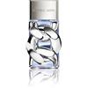 Michael Kors Michael Kors Pour Homme Eau De Parfum Spray 100ml 450310