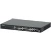 Intellinet Intellinet 561426 switch di rete Non gestito 561426