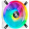 Corsair Icue Ql120 Computer Case Fan CO-9050103-WW