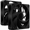 Corsair Rs140 Max Computer Case Fan CO-9050175-WW