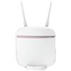 D-Link D-Link DWR-978/E router wireless Gigabit Ethernet Dual-band [2.4 GHz/5 GHz] 5G Bianco (5G LTE Wireless Router Wireless AC2600 5G/LTE Advanced Router) DWR-978/E