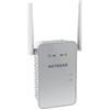 NETGEAR AC1200 WLAN RANGE EXTENDER DB EX6120-100PES