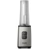 Philips Philips Daily Collection HR2600/80 frullatore 0,7 L Frullatore da tavolo 350 W Grigio HR2600/80