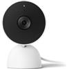Google Nest Cam Bullet Ip Security GA01998-FR