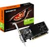 Gigabyte Graphics Card Nvidia Geforce GV-N1030D4-2GL