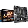 Gigabyte (Rev. 1.0) Intel H610 Lga H610M H V2 DDR4