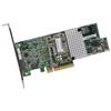 Broadcom Broadcom MegaRAID SAS 9361-4i controller RAID PCI Express x8 3.0 12 Gbit/s LSI00415