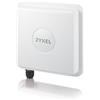 Zyxel Zyxel LTE7480-M804 - Router - WWAN 1GbE 2,4 GHz LTE7480-M804-EUZNV1F