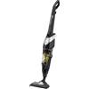 Rowenta Rowenta RH8155 Powerline Extreme Cyclonic, Scopa Elettrica con Filo e Senza Sacco, Tecnologia Ciclonica RH8155WA