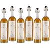 Poli Sarpa Oro Barricata 70 cl 6 Bottiglie