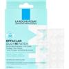 La Roche-Posay EFFACLAR DUO+M PATCH 22 PEZZI