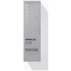 Labo Fillerina Oxy Treat Wrinkles Crema Notte 50 Ml Con Formula Anti-età e Idratante Per Pelle Liscia e Rinnovata