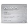 Labo Fillerina Oxy Treat Cofanetto Oily Skin Cofanetto Gel 50 Ml + Finish Fluid 15 Ml