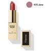 Labo Fillerina Rossetto Cremoso Doppio Effetto Filler 3,5 Ml 405 Jane Idratante e Volumizzante Colore Intenso e Lunga Durata