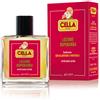 Cella Classic Lozione Dopobarba Tonificante 100ml